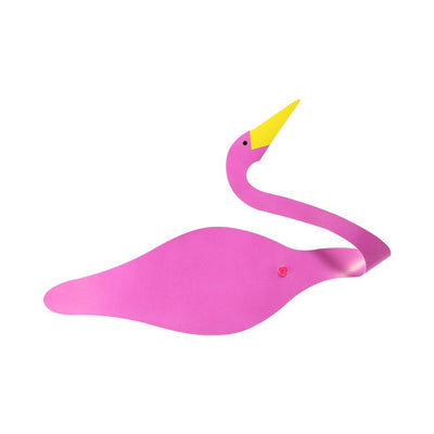 1+1 GRATIS | SwingingFlamingo™ - Flamingo tuindecoratie [Laatste dag korting]