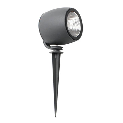 GreenGlow - Tuin LED-lamp