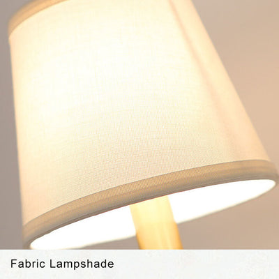 LumiFlora - Moderne wandlamp