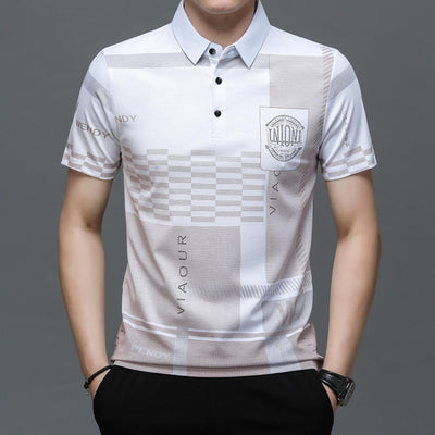 Dione® | Cool en elegant shirt