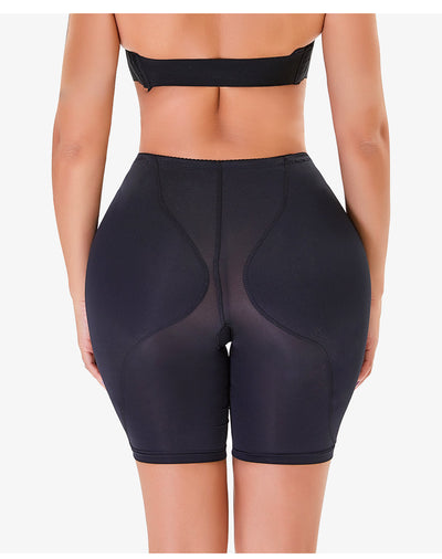 1+1 GRATIS | Curvy™ - bum & hips booster shapewear [Laatste dag korting]