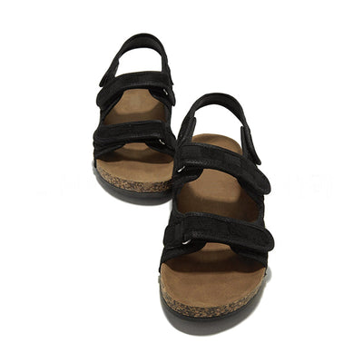 Casual Strandsandalen