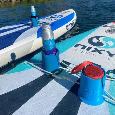 PaddieCup™ - Paddleboard bekerhouder [Laatste dag korting]