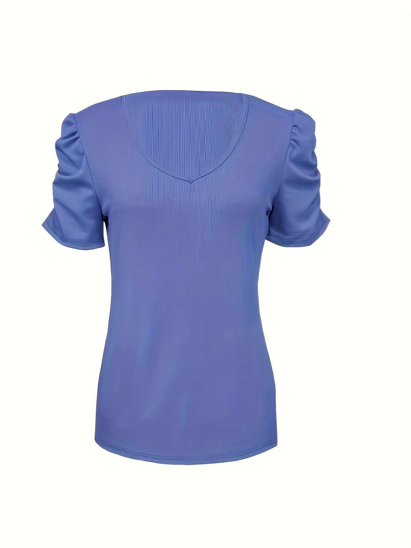 Dionysina® | Comfortabele en luchtige blouse