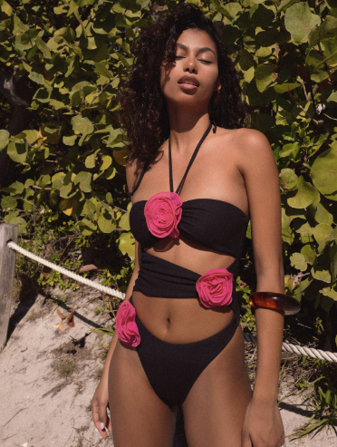 Alcina® | Chique en coole bikini