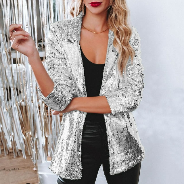 Estela® | Trendy en lichte blazer