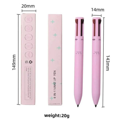 4-in-1-Make-up-Stift