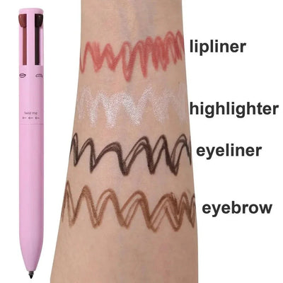 4-in-1-Make-up-Stift