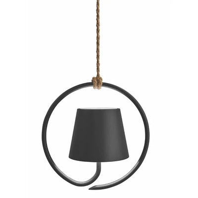 Hanglamp™ - Poldina Suspesion hanglamp [Laatste dag korting]