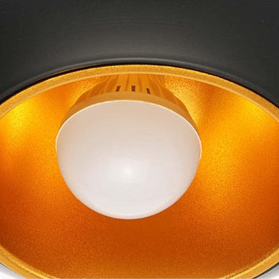 Nazifa Modene LED Hanglamp