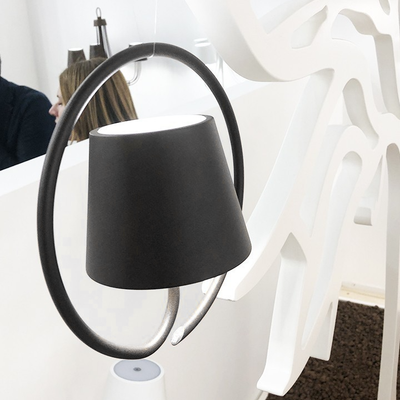 Emptyoo - Stijlvolle hanglamp voor een modern interieur