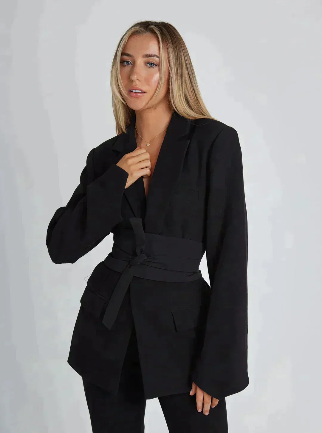 Jessamine® | Sportieve en coole blazer