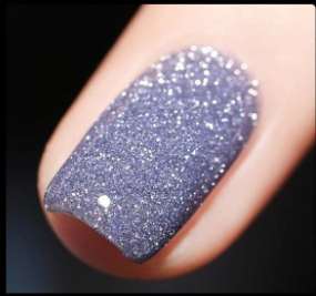 GlitteryNail™ - Glitternagellak met hoge dichtheid [Laatste dag korting]