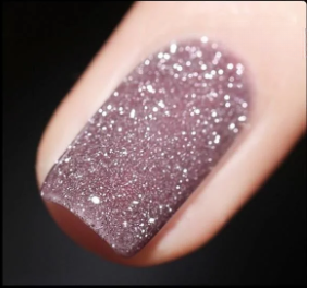 GlitteryNail™ - Glitternagellak met hoge dichtheid [Laatste dag korting]