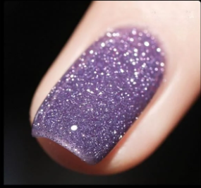 GlitteryNail™ - Glitternagellak met hoge dichtheid [Laatste dag korting]