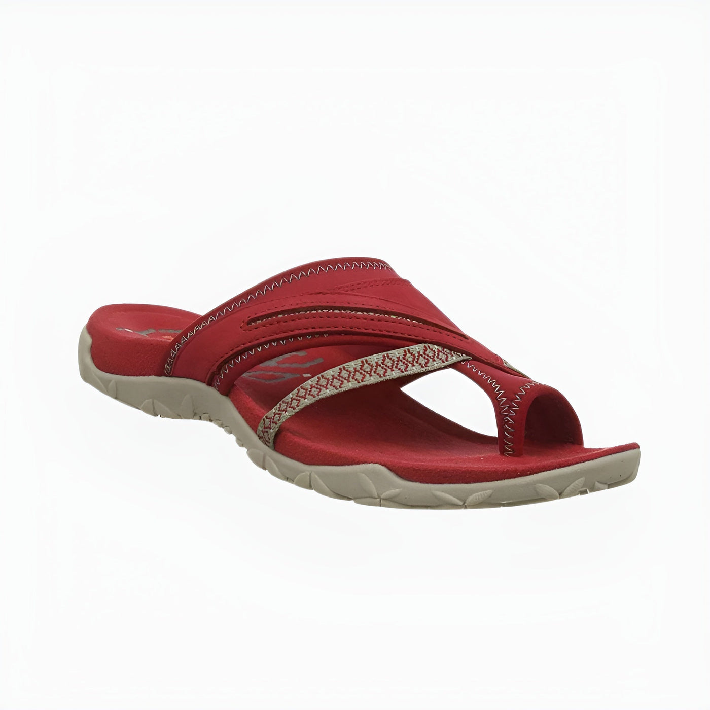 Arlene® | Zachte en koele sandalen