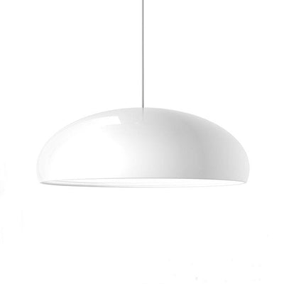 Leilani Moderne Ronde Hanglampen