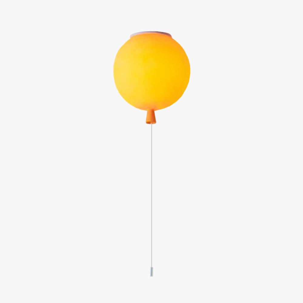 Fateh Design Balloon LED Plafondlamp