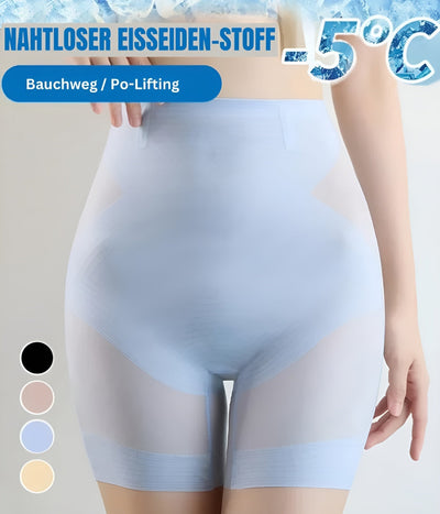 1+1 GRATIS | Miracle™ - Perfect figuur met 3-in-1 shapewear!