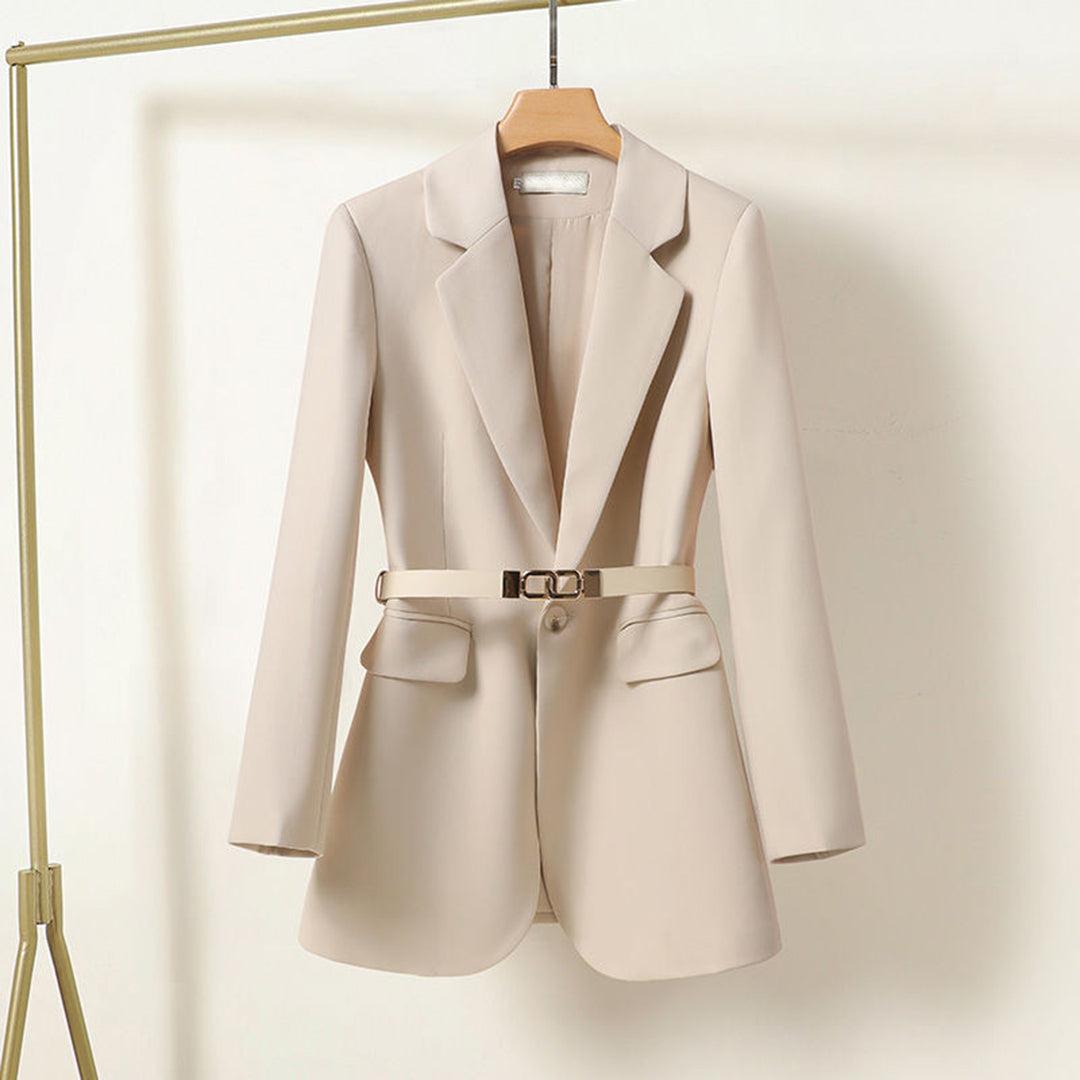 Adelaide® | Strakke en coole blazer