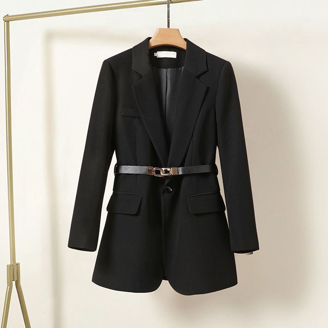 Adelaide® | Strakke en coole blazer