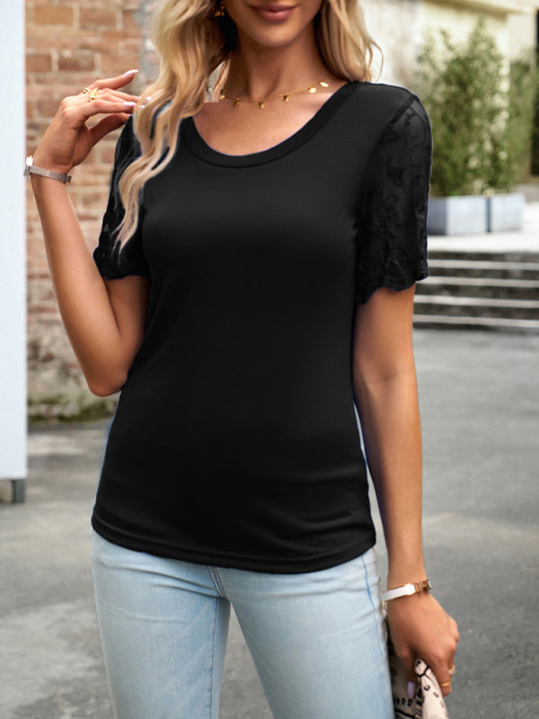 Pomeline® | Chique en lichte blouse