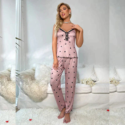 ComfySleep™ | pyjama voor vrouwen