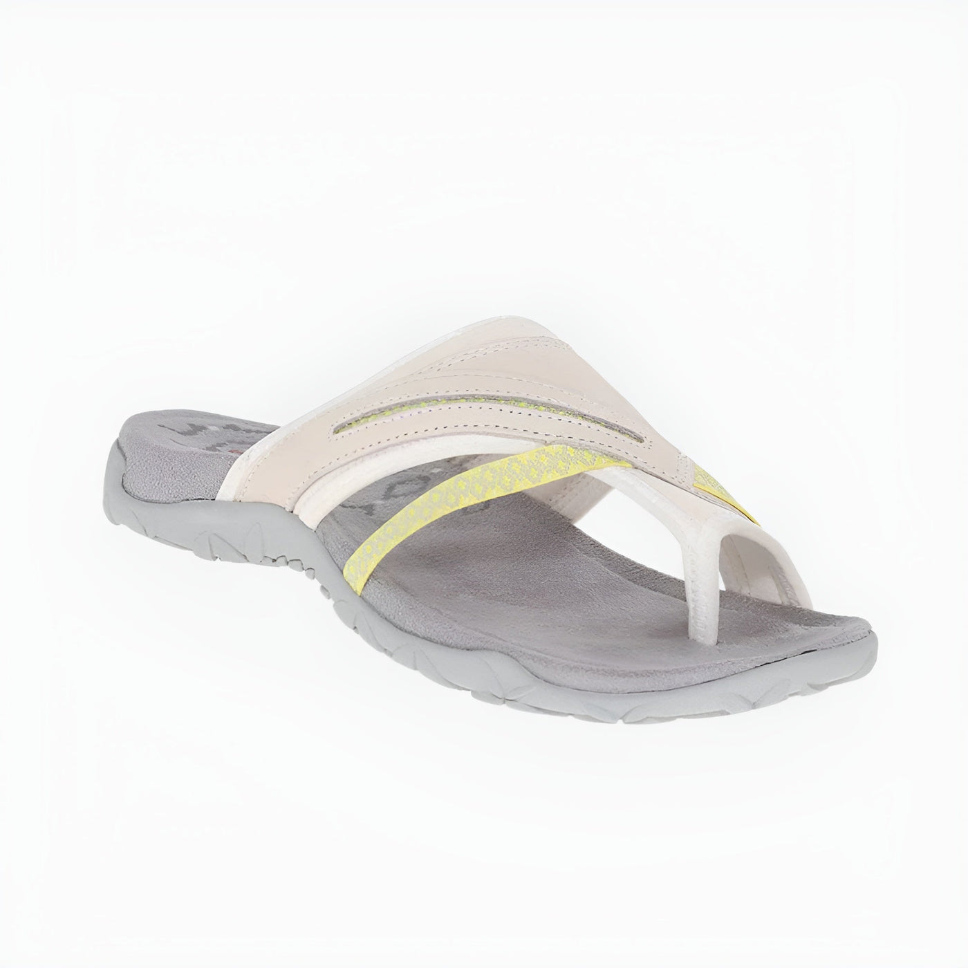 Arlene® | Zachte en koele sandalen