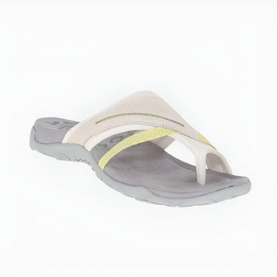 Arlene® | Zachte en koele sandalen