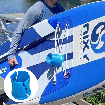 PaddieCup™ - Paddleboard bekerhouder [Laatste dag korting]