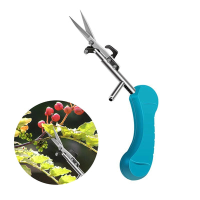 GardeningScissor™ - Ultra-precieze puntige snoeischaar [Laatste dag korting]