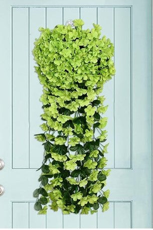 2+1 | GRATIS GardenBloom™ - Kunstbloemdecoratie