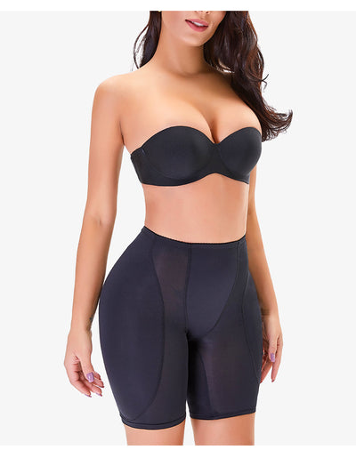 1+1 GRATIS | Curvy™ - bum & hips booster shapewear [Laatste dag korting]