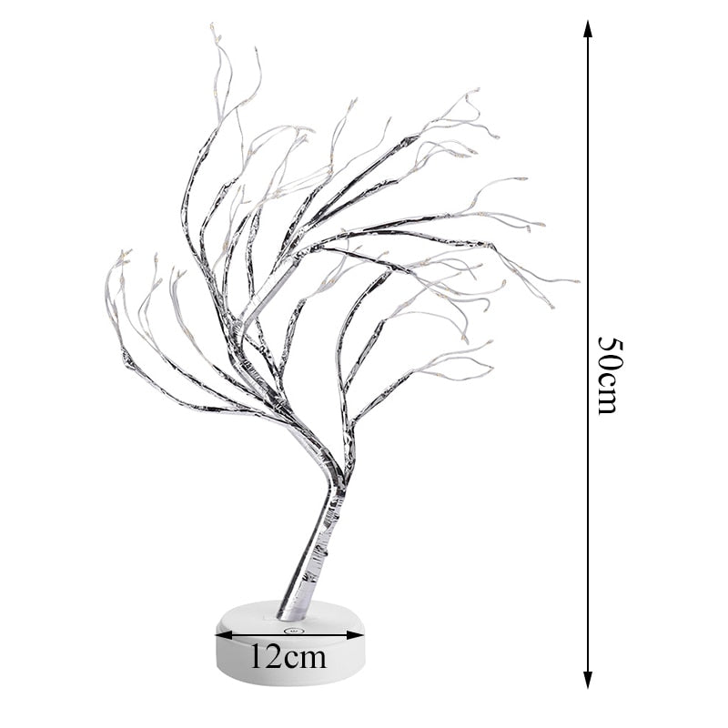 Licht Boom™ tafellamp