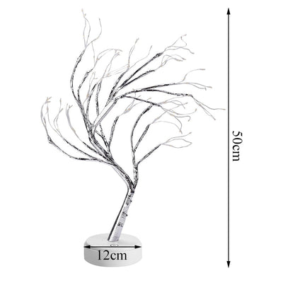 Licht Boom™ tafellamp