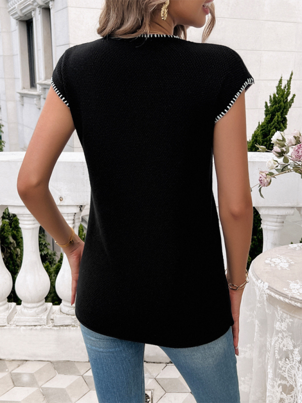 Chalice® | Stijlvolle en frisse tanktop