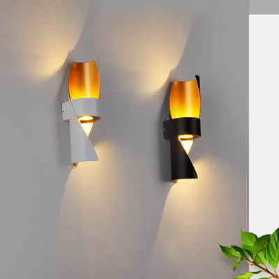 LuminaMode - Moderne Led Buitenverlichting