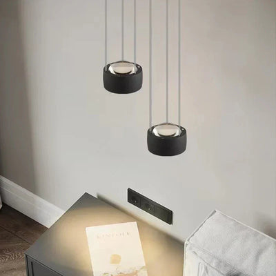 ContemporaryGlow - Moderne Hanglamp