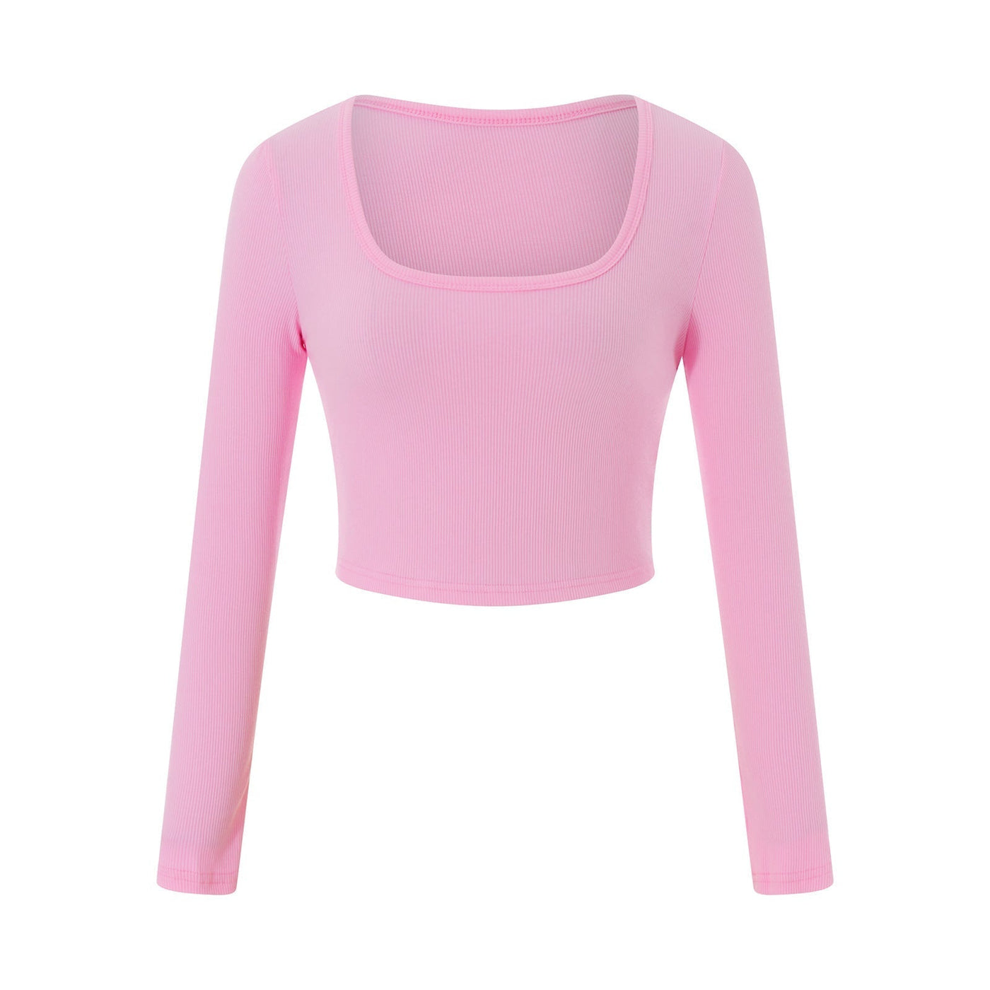 Brandi® | Getailleerde en luchtige blouse