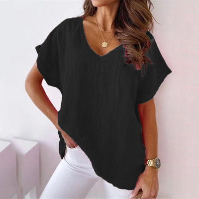 Cybele® | Trendy en fris zomershirt