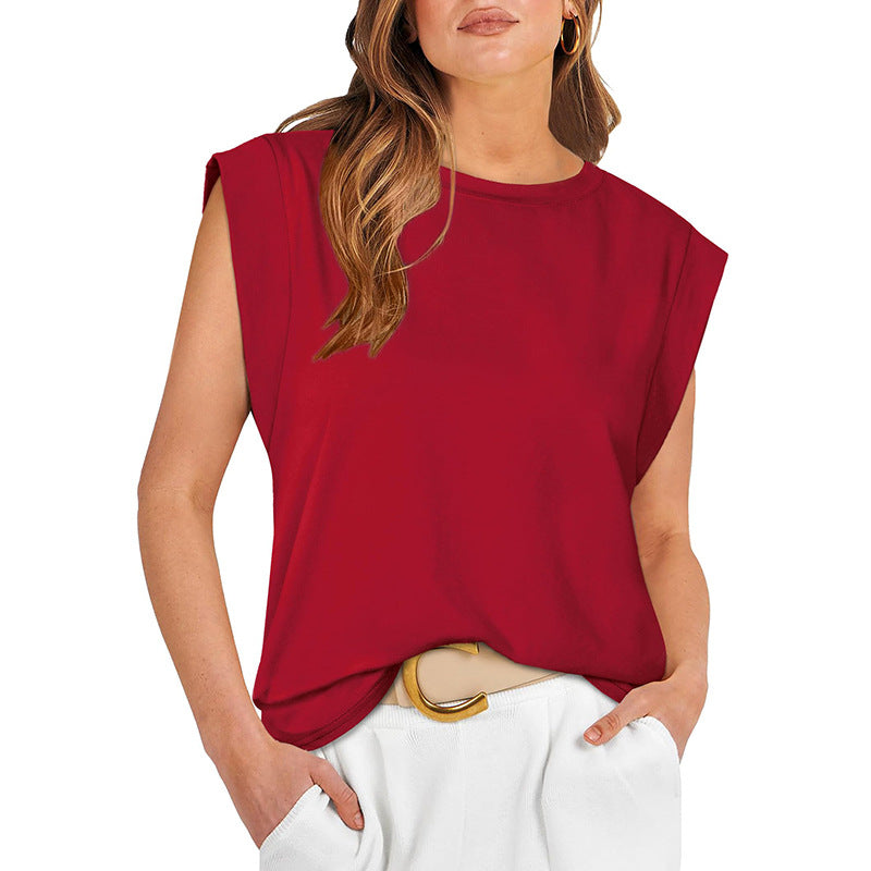 Adira® | Lichte en luchtige blouse