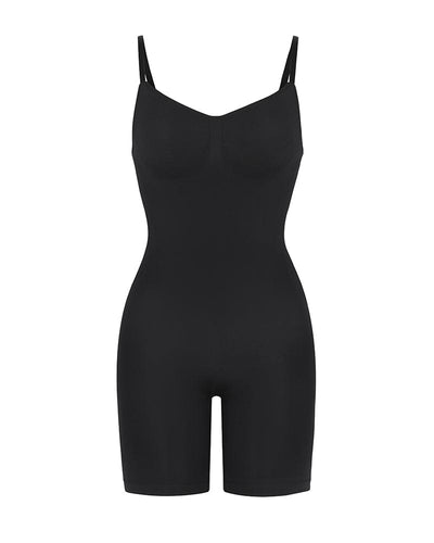 1+1 GRATIS | Astrid™ - Full body shapewear [Laatste dag korting]