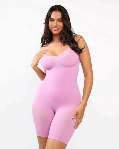 1+1 GRATIS | Astrid™ - Full body shapewear [Laatste dag korting]