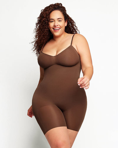 1+1 GRATIS | Astrid™ - Full body shapewear [Laatste dag korting]