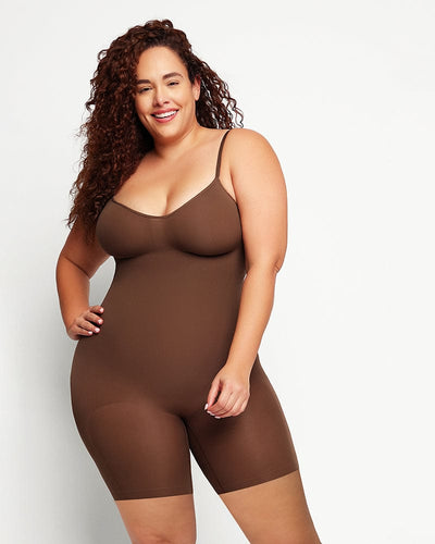 1+1 GRATIS | Astrid™ - Full body shapewear [Laatste dag korting]