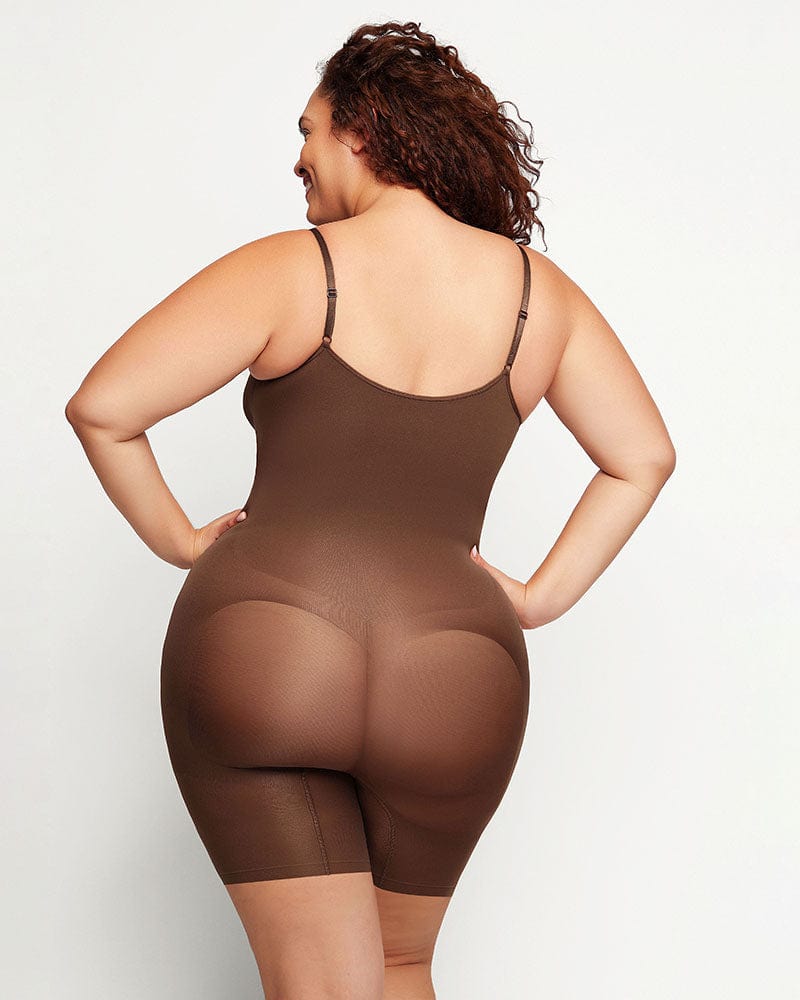 1+1 GRATIS | Astrid™ - Full body shapewear [Laatste dag korting]