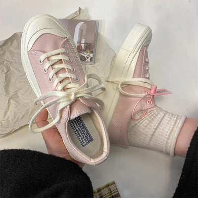 Moxie® | Elegante en coole sneakers