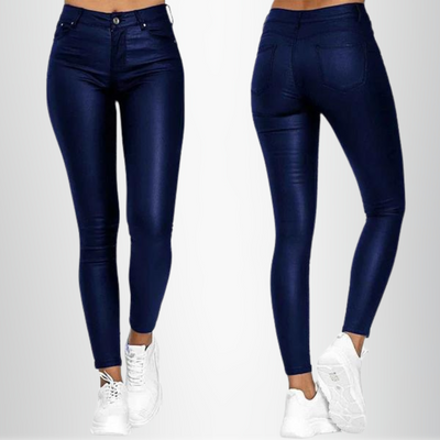 Edie® | Sportieve en coole broek