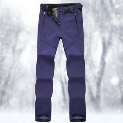 Klementina® | Comfortabele en lichte broek