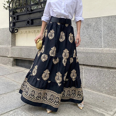 Sonia - Bohemian Rok